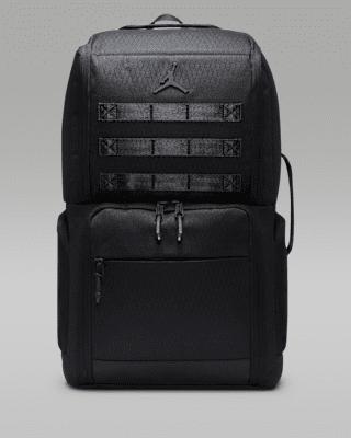 COLLECTORS+BACKPACK.png
